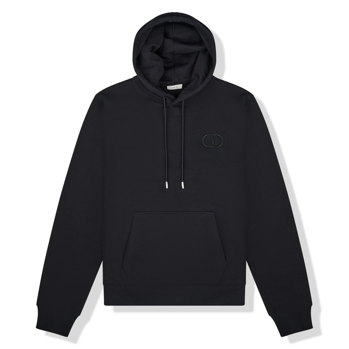 Sweat à capuche Dior Icon