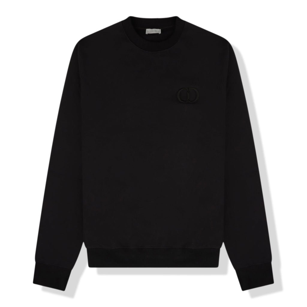 Pull Dior Icon