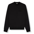 Pull Dior Icon