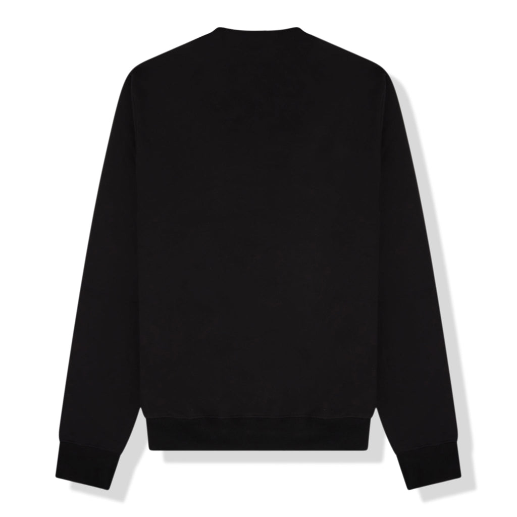 Pull Dior Icon