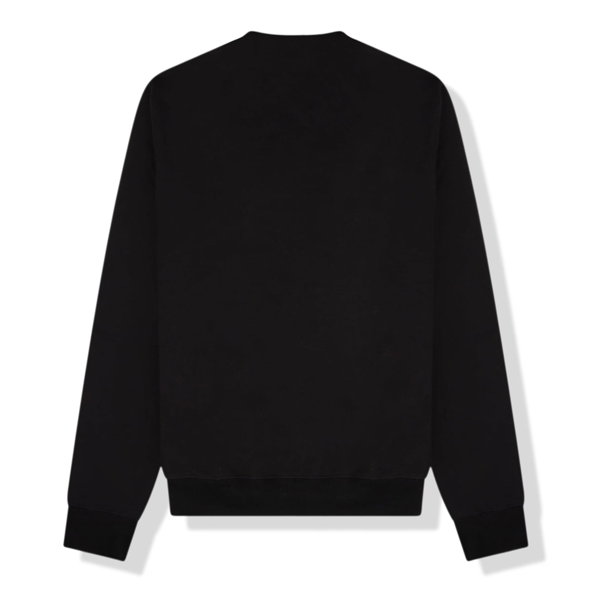 Pull Dior Icon