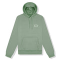 Sweat à capuche Dior Icon