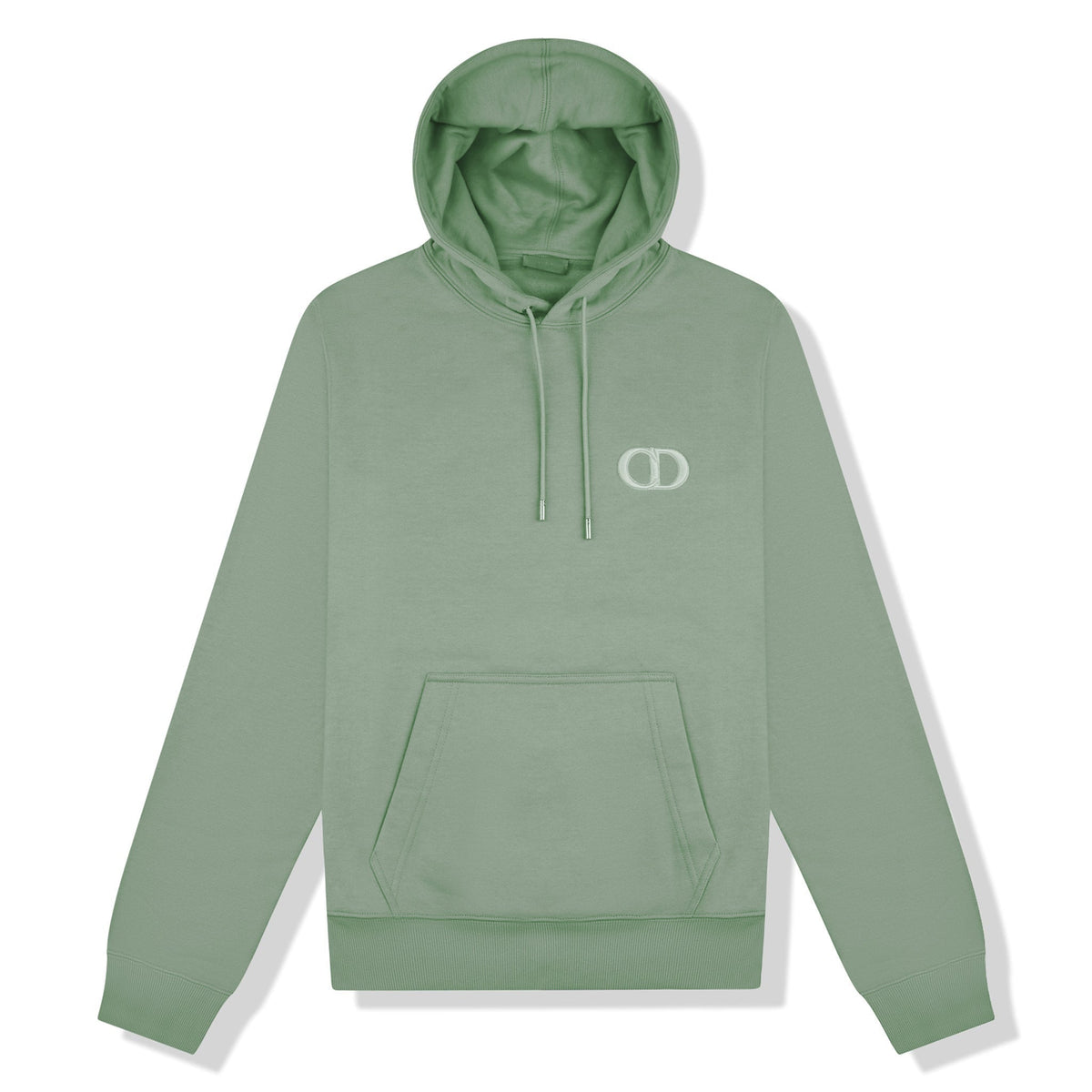 Sweat à capuche Dior Icon