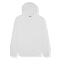Sweat à capuche Dior Icon