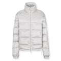 Doudoune Dior Oblique