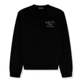 Pull Dior 'Christian Dior Atelier'