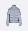 Doudoune Oblique Dior