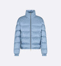Doudoune Oblique Dior