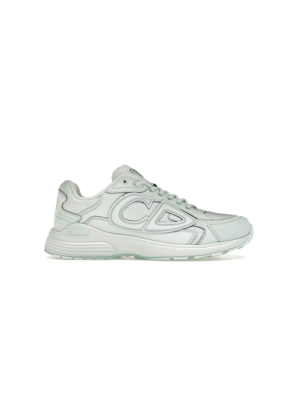 Dior B30 stone island