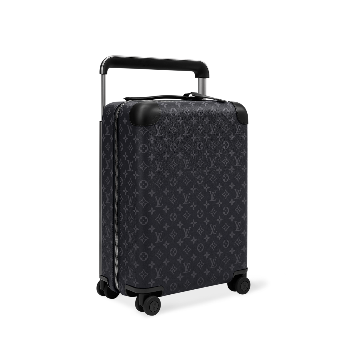 Valise Cabine horizon 50 Louis Vuitton