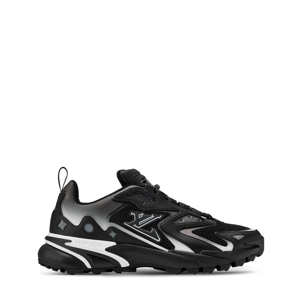 Louis Vuitton Runner tatic