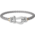 Fred Bracelet Force 10