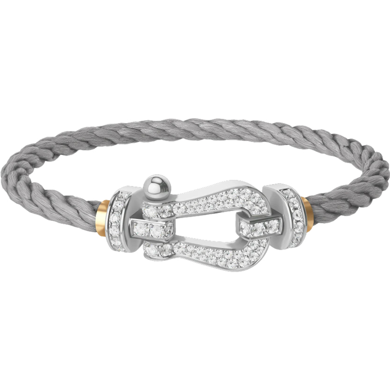 Fred Bracelet Force 10
