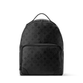 Louis Vuitton Sac à dos Discovery