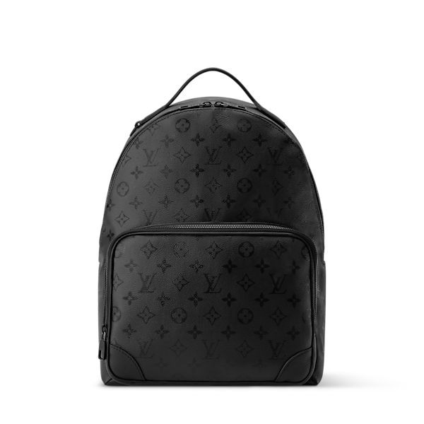 Louis Vuitton Sac à dos Discovery