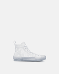 Dior B23