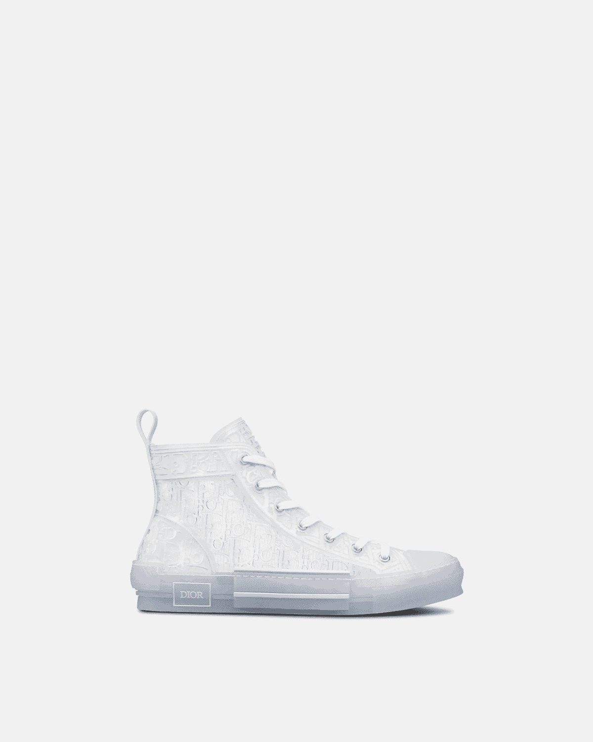 Dior B23