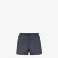 Short de bain Fendi