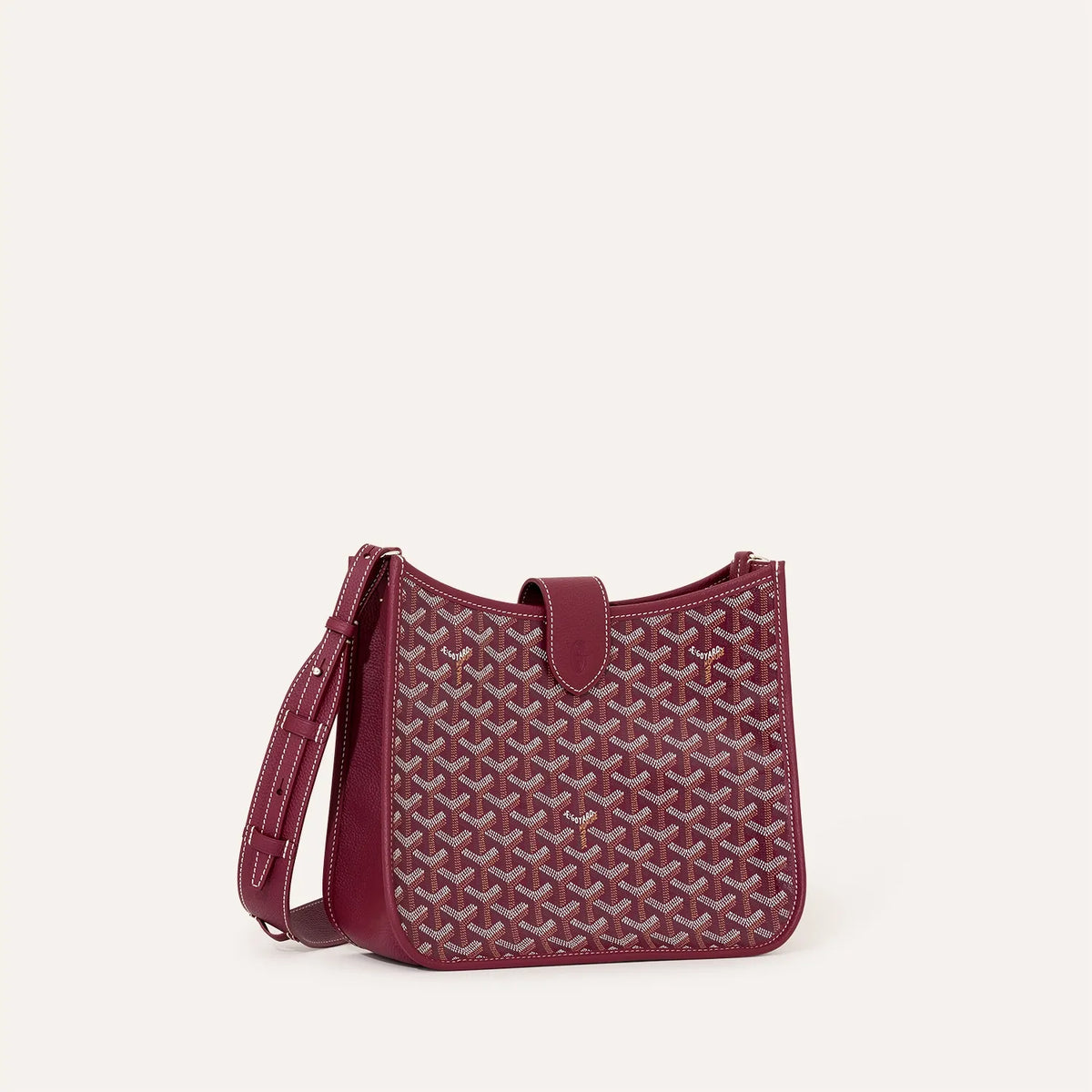 Goyard Sac Musette