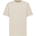 T-shirt Dior