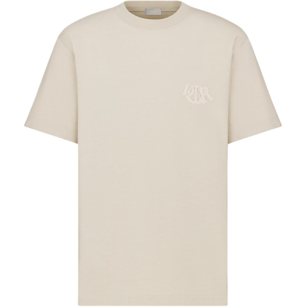 T-shirt Dior