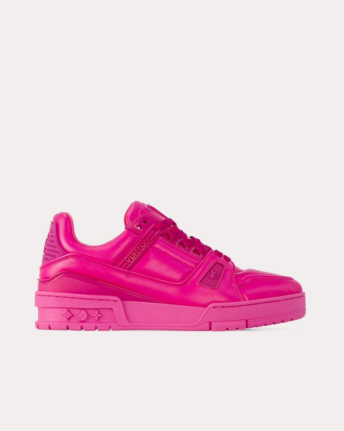 Louis Vuitton Trainer