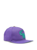 Casquette Chrome Hearts