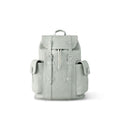 Louis Vuitton Sac à dos