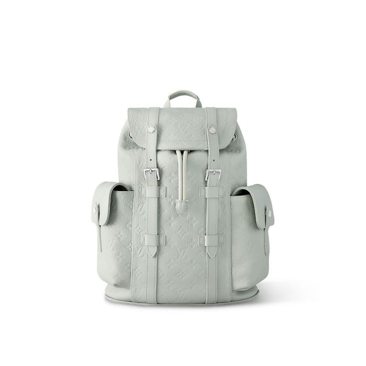 Louis Vuitton Sac à dos