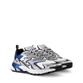 Louis Vuitton Runner tatic