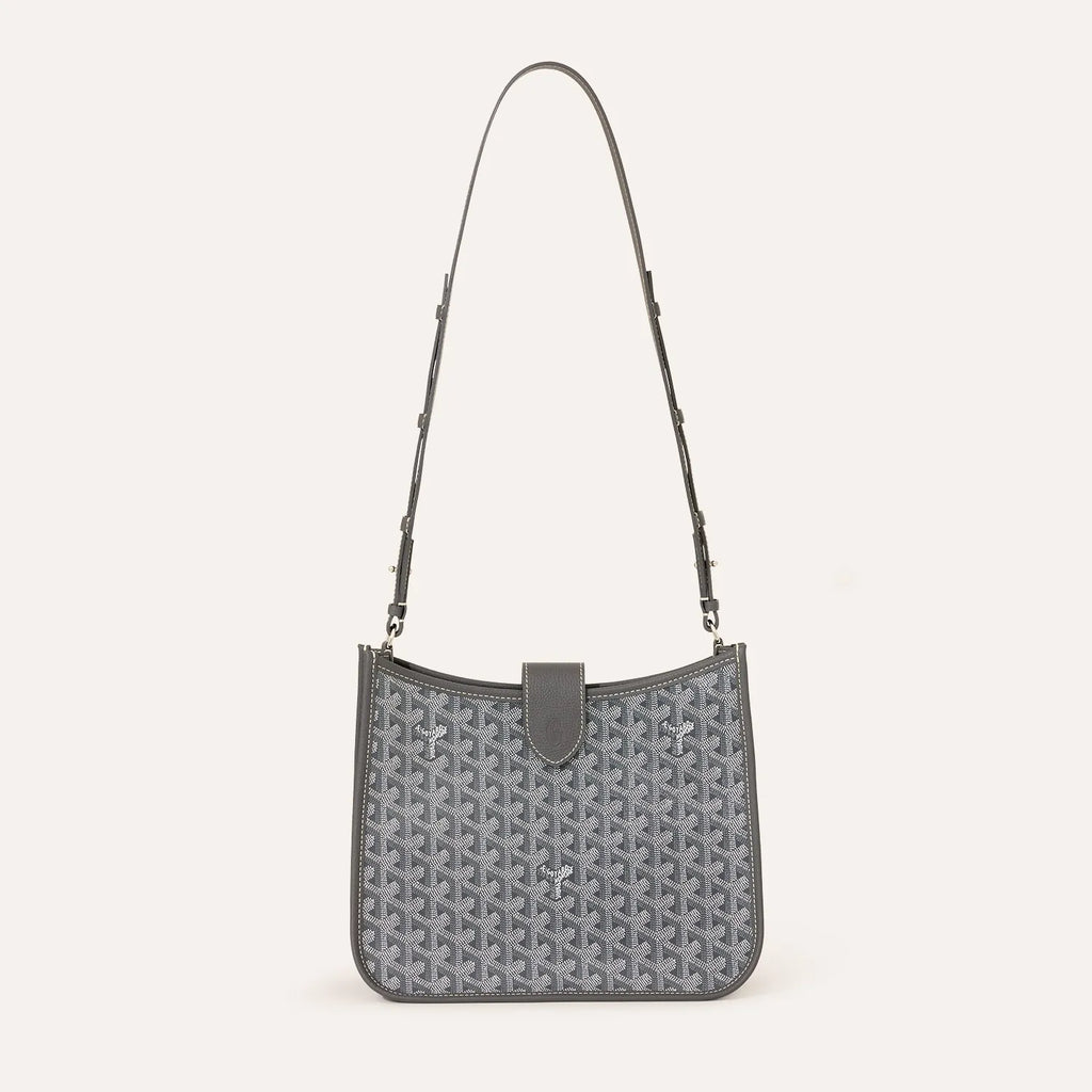 Goyard Sac Musette