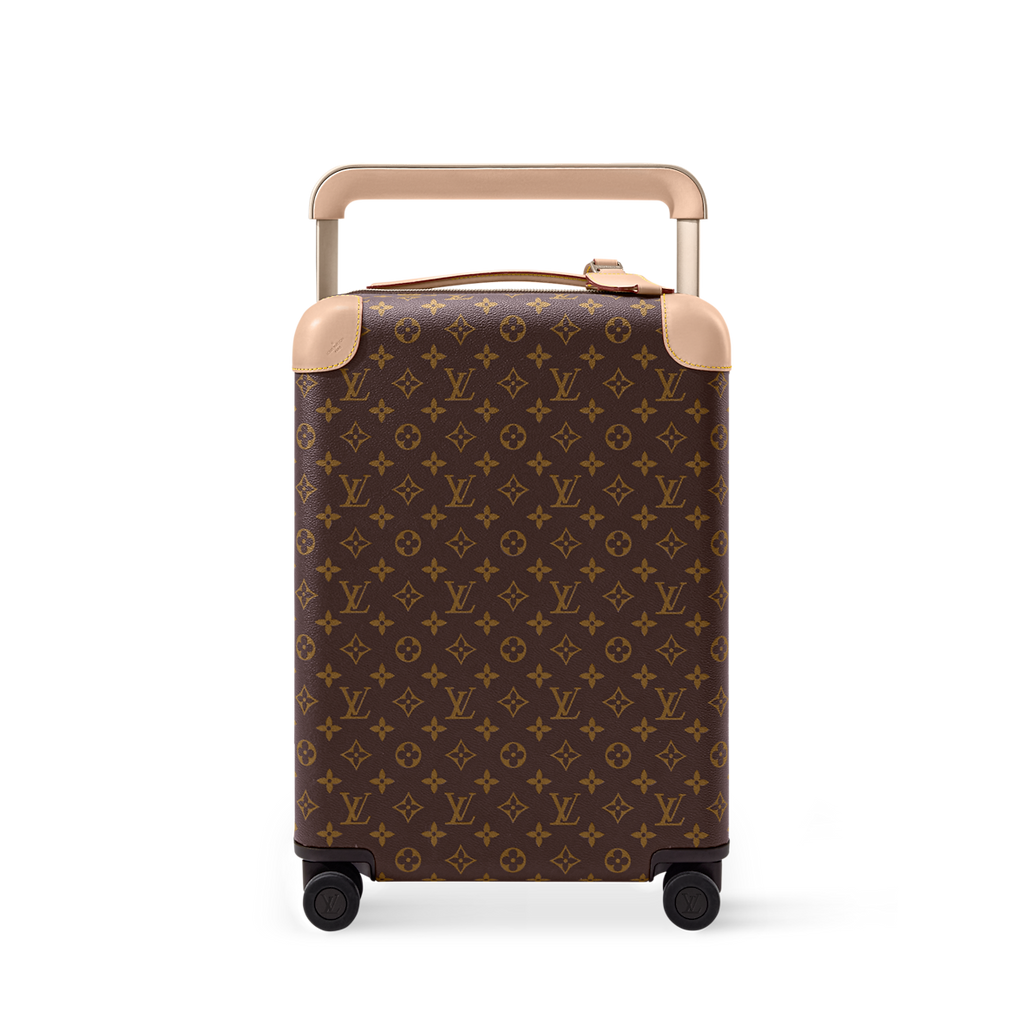 Valise Cabine Horizon 50 Louis Vuitton