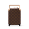 Valise Cabine Horizon 50 Louis Vuitton