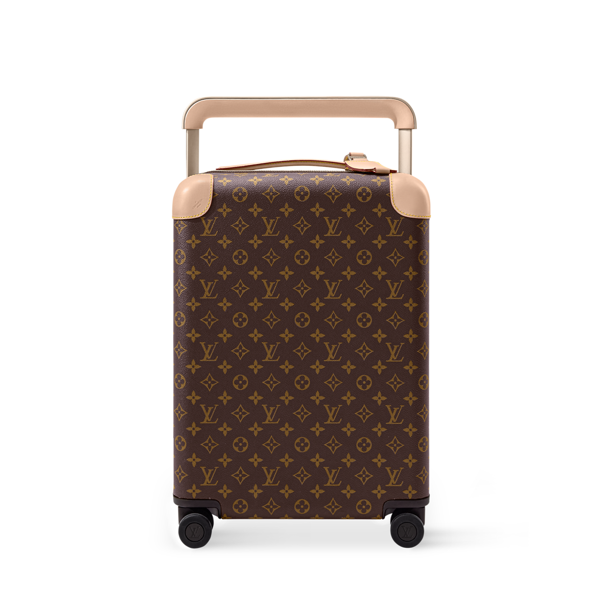 Valise Cabine Horizon 50 Louis Vuitton
