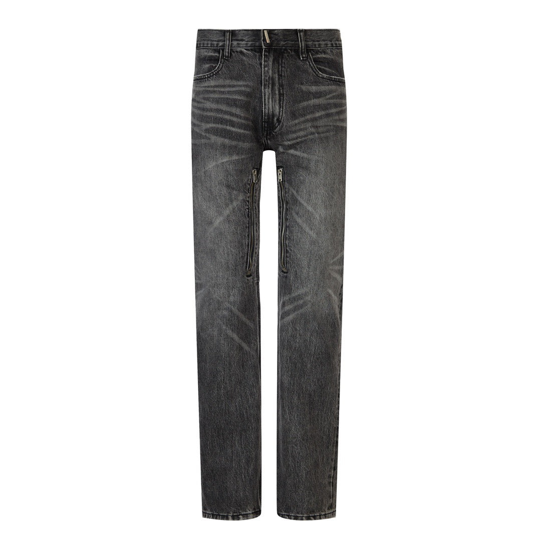 Jean Givenchy