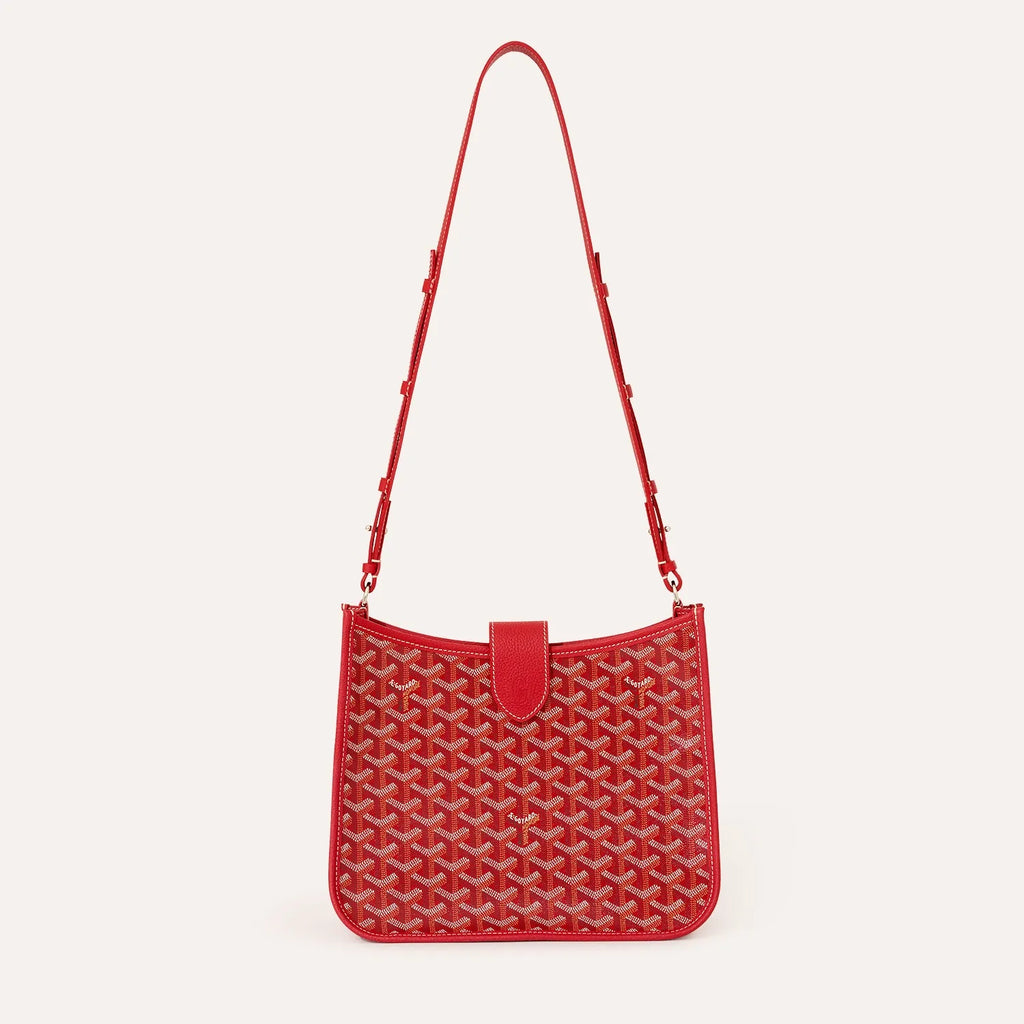 Goyard Sac Musette