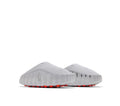 Nike Mind 001 Mule 'Light Smoke Grey'