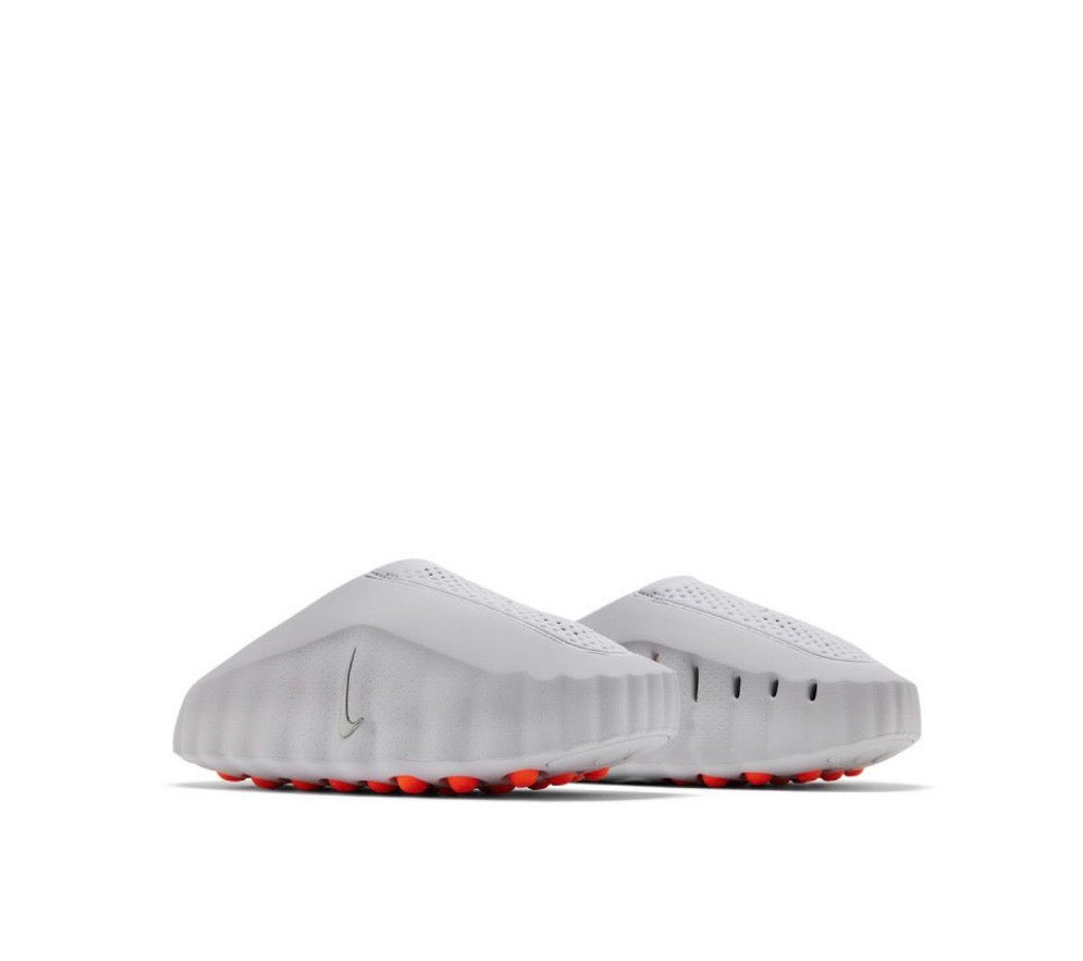 Nike Mind 001 Mule 'Light Smoke Grey'