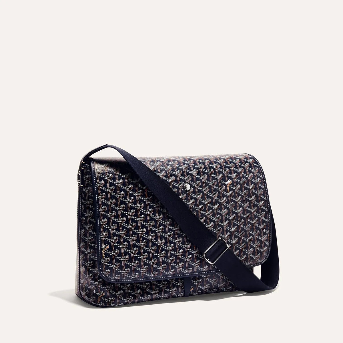 Goyard Sac Capétien