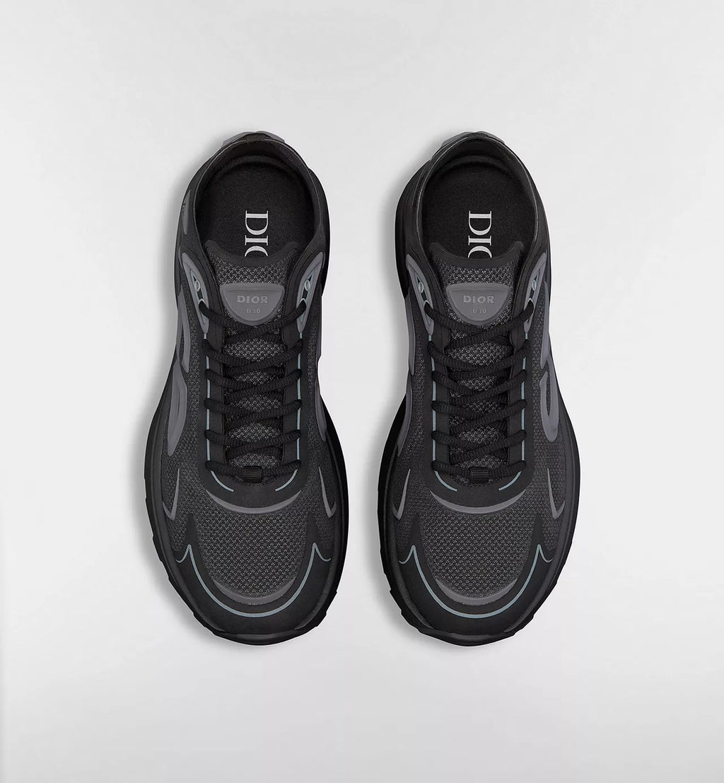 Dior B30 Countdown Tech