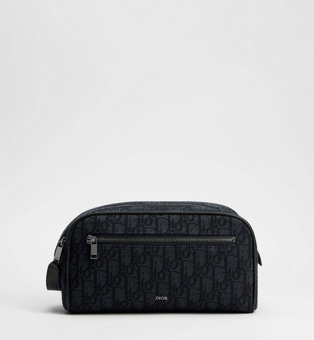 Trousse de toilette Dior