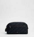 Trousse de toilette Dior