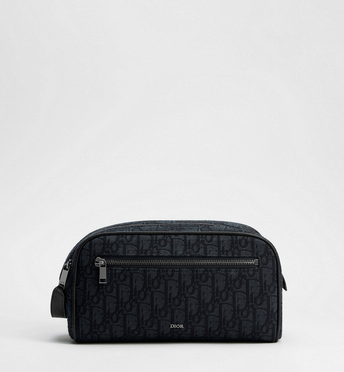Trousse de toilette Dior