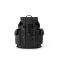 Louis Vuitton Sac à dos
