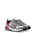 Louis Vuitton Runner tatic