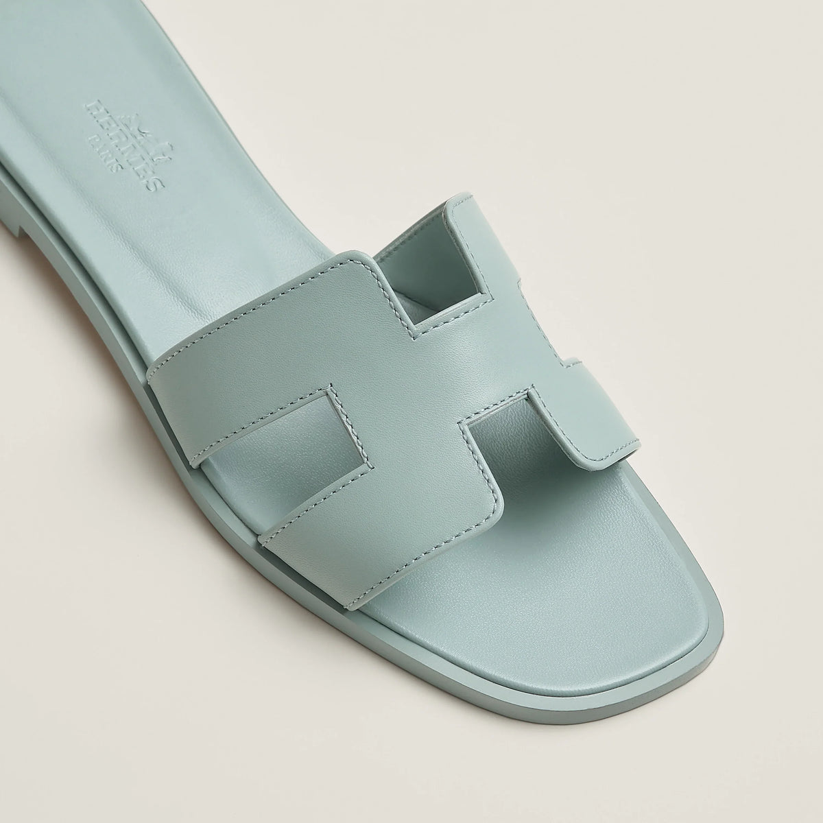 Claquettes Hermès Oran
