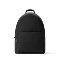 Louis Vuitton Sac à dos Discovery