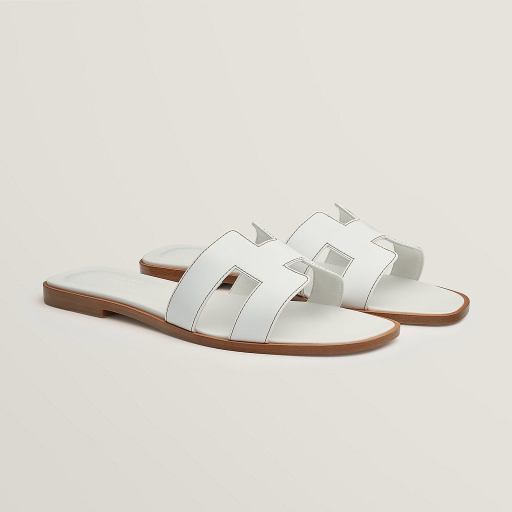 Claquettes Hermès Oran