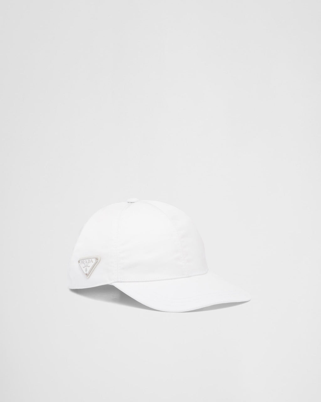 Casquette Prada