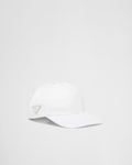 Casquette Prada